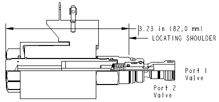 Sun-Hydraulics-DTBF-XCN-224