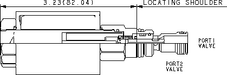 Sun-Hydraulics-DTBF-XCN-912