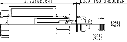 Sun-Hydraulics-DTBF-XCN-912