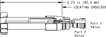 Sun-Hydraulics-DTBF-XCN-JN11CD