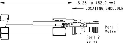 Sun-Hydraulics-DTBF-XCN-JN11CD