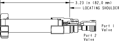 Sun-Hydraulics-DTBF-XCN