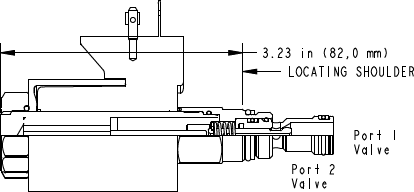 Sun-Hydraulics-DTBF-XCV-211