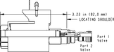 Sun-Hydraulics-DTBF-XCV-212