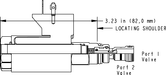 Sun-Hydraulics-DTBF-XCV-224L