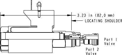 Sun-Hydraulics-DTBF-XCV-224L