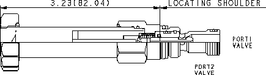 Sun-Hydraulics-DTBF-XCV