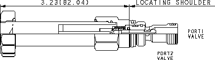 Sun-Hydraulics-DTBF-XCV