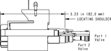 Sun-Hydraulics-DTBF-XHN-211