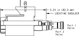 Sun-Hydraulics-DTBF-XHN-212