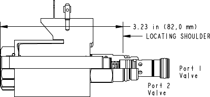 Sun-Hydraulics-DTBF-XHN-212