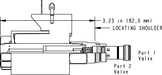 Sun-Hydraulics-DTBF-XHN-224