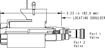 Sun-Hydraulics-DTBF-XHN-224