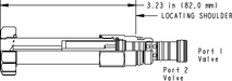 Sun-Hydraulics-DTBF-XHN