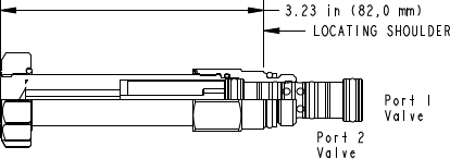 Sun-Hydraulics-DTBF-XHN