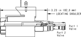 Sun-Hydraulics-DTBF-XHV-224