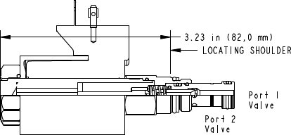 Sun-Hydraulics-DTBF-XHV-224