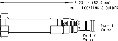 Sun-Hydraulics-DTBF-XHV