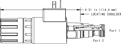 Sun-Hydraulics-DTCA-DCN-224