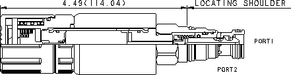 Sun-Hydraulics-DTCA-DCN-724