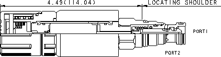 Sun-Hydraulics-DTCA-DCN-724