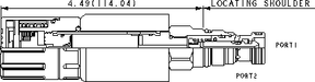 Sun-Hydraulics-DTCA-LCN-211