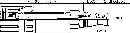 Sun-Hydraulics-DTCA-LCN-524