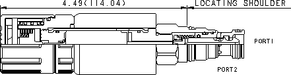 Sun-Hydraulics-DTCA-LCN-712