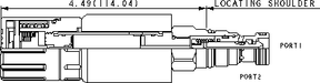 Sun-Hydraulics-DTCA-LCN-924