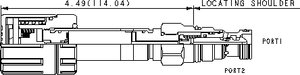 Sun-Hydraulics-DTCA-LCN