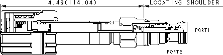 Sun-Hydraulics-DTCA-LCN