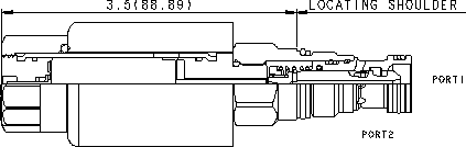 Sun-Hydraulics-DTCA-MCN-224