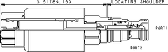 Sun-Hydraulics-DTCA-MCN-248