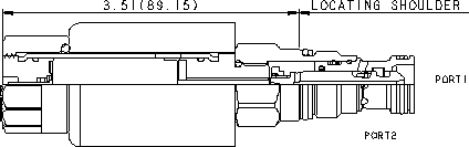 Sun-Hydraulics-DTCA-MCN-248