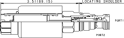 Sun-Hydraulics-DTCA-MCN-548