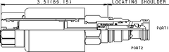 Sun-Hydraulics-DTCA-MCN-848