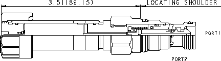 Sun-Hydraulics-DTCA-MCN