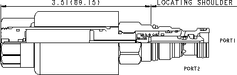 Sun-Hydraulics-DTCA-MCV-612