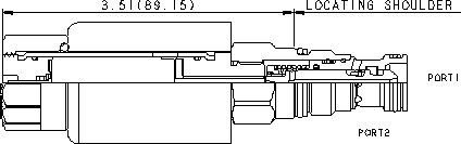 Sun-Hydraulics-DTCA-SCN-211