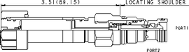 Sun-Hydraulics-DTCA-SCN