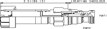 Sun-Hydraulics-DTCA-SCN