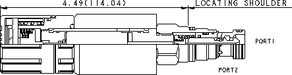 Sun-Hydraulics-DTCA-TCN-211