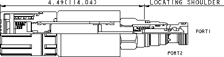 Sun-Hydraulics-DTCA-TCN-212