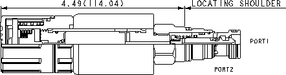 Sun-Hydraulics-DTCA-TCN-224