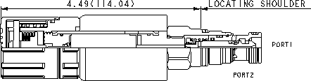 Sun-Hydraulics-DTCA-TCN-224