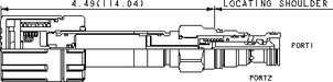 Sun-Hydraulics-DTCA-TCN