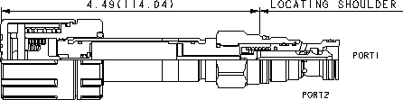 Sun-Hydraulics-DTCA-TCN