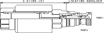 Sun-Hydraulics-DTCA-XCN-211