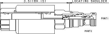 Sun-Hydraulics-DTCA-XCN-212