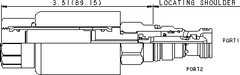 Sun-Hydraulics-DTCA-XCN-248